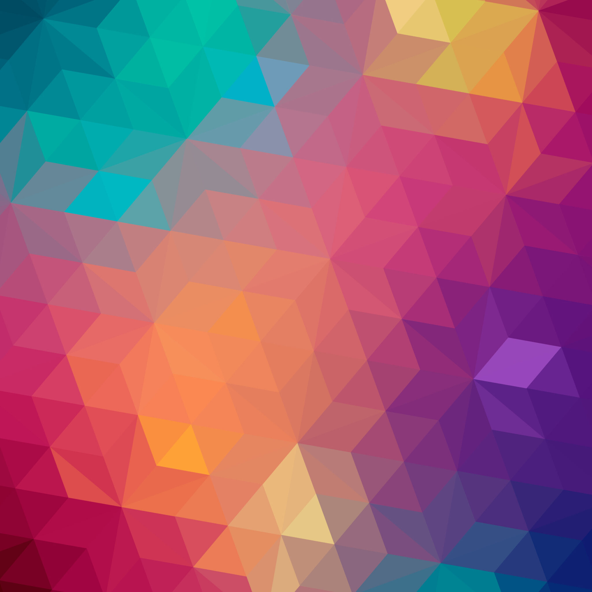 mk-start-background