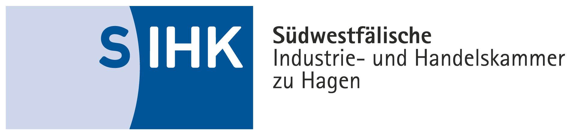 Logo SIHK Hagen transparent