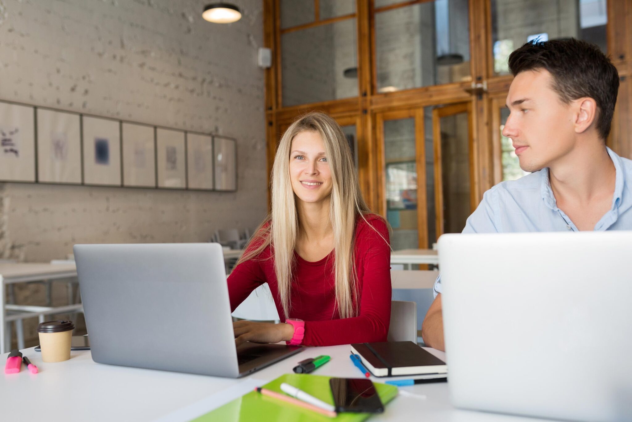 web-busy-young-man-woman-working-laptop-open-space-co-working-office-room