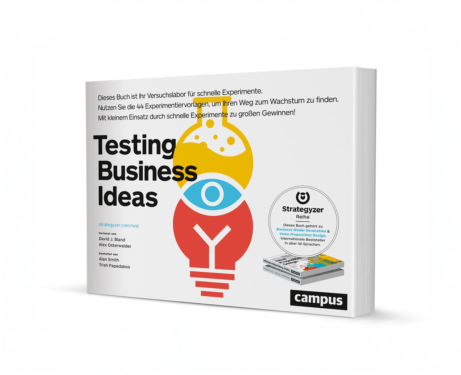 Buchtipp-Testing-Business-Ideas